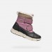 Зимові черевики Geox Flexyper Amphibiox, 29, 31, 35, 36, 37, 39 євро